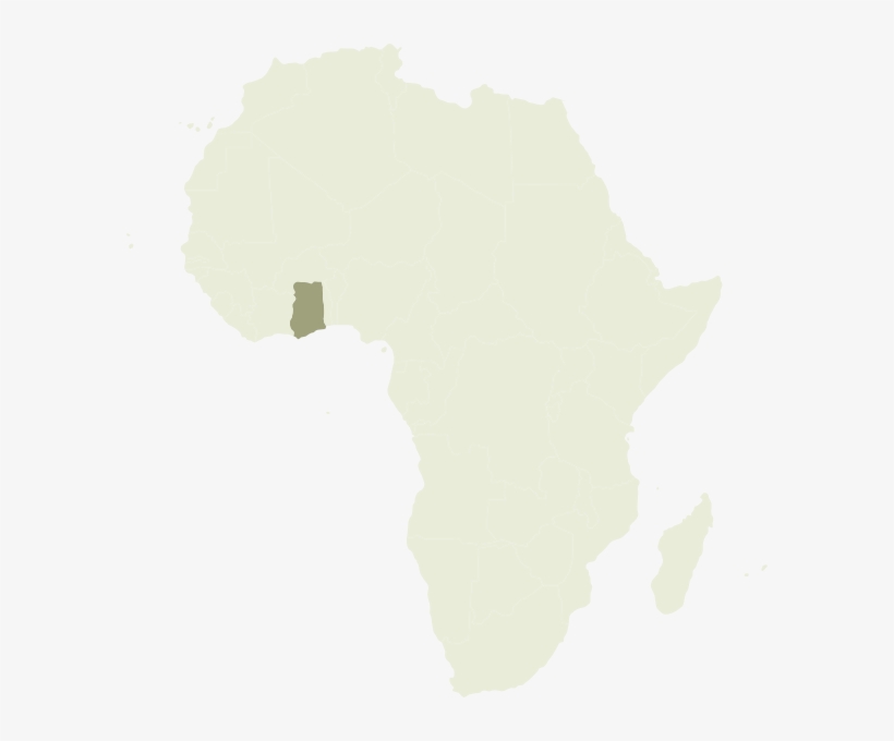 Ghana, transparent png #2193355