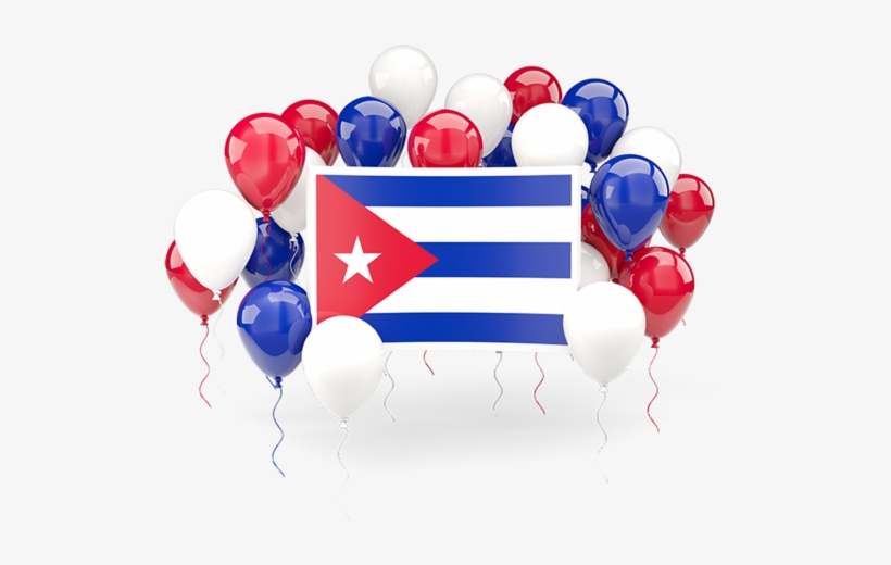 Maldives Flag, transparent png #2193356