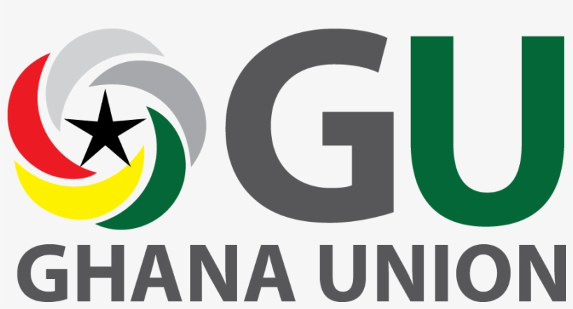 About Gu - Camara Municipal Da Ribeira Grande, transparent png #2193380
