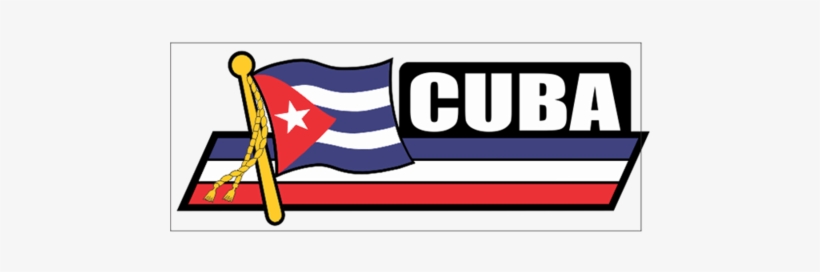 Decals And Stickers - Car, transparent png #2193399