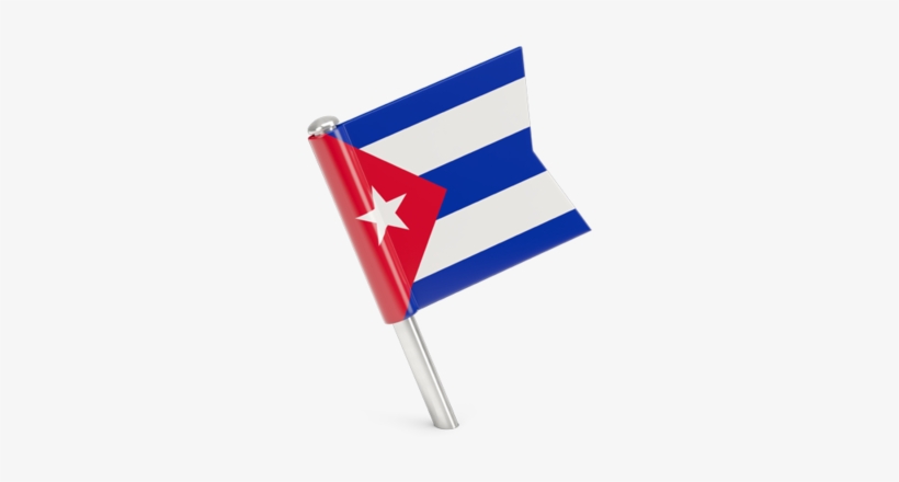 Flag, transparent png #2193402