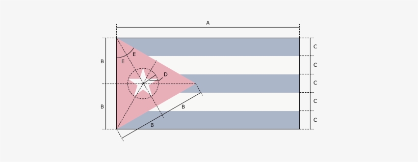Construction Sheet - - C, transparent png #2193424
