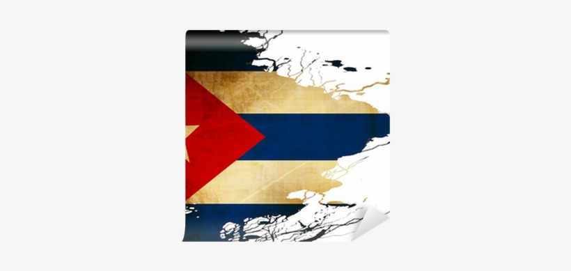 Cuba Na Bandiera, transparent png #2193425