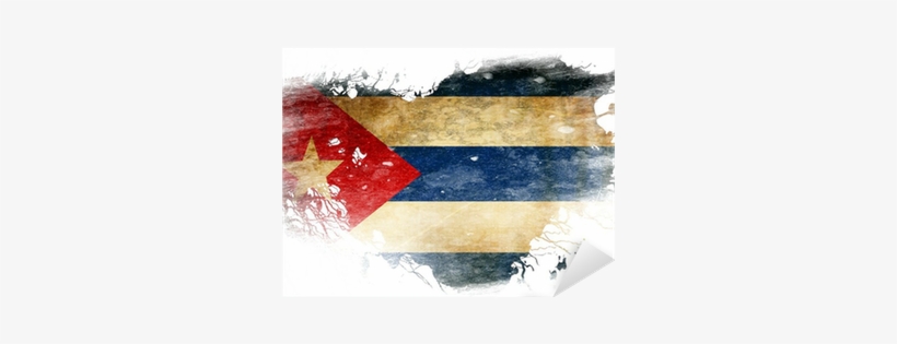 Cuba, transparent png #2193454