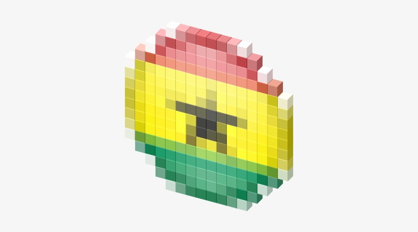 View Favicon On T-shirt - Imessage, transparent png #2193473