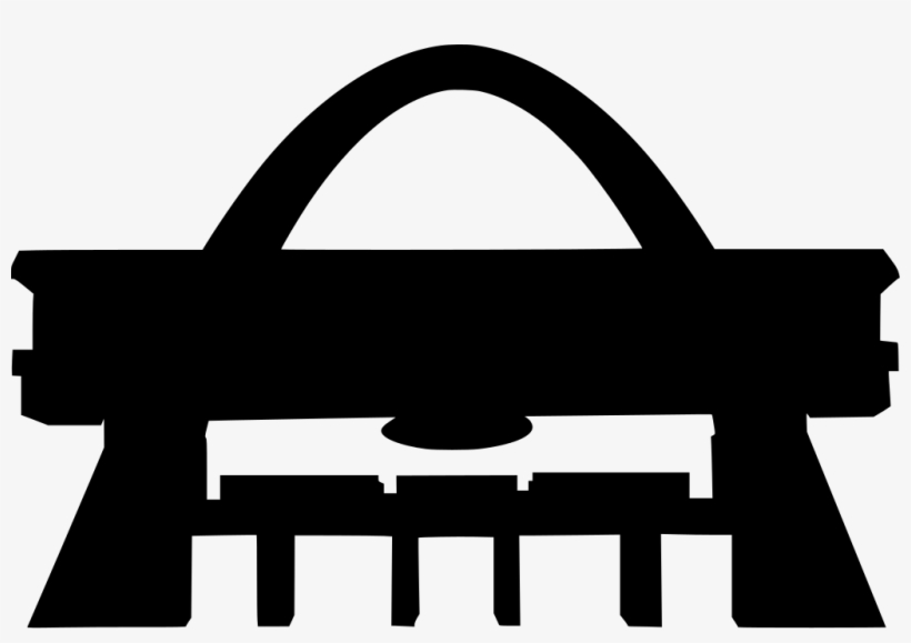 Download Png - Ghana Independence Square Clipart, transparent png #2193478