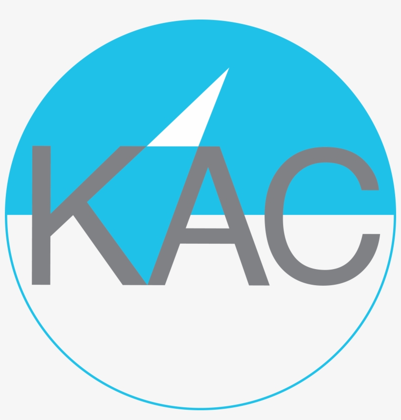 Twitter, transparent png #2193503