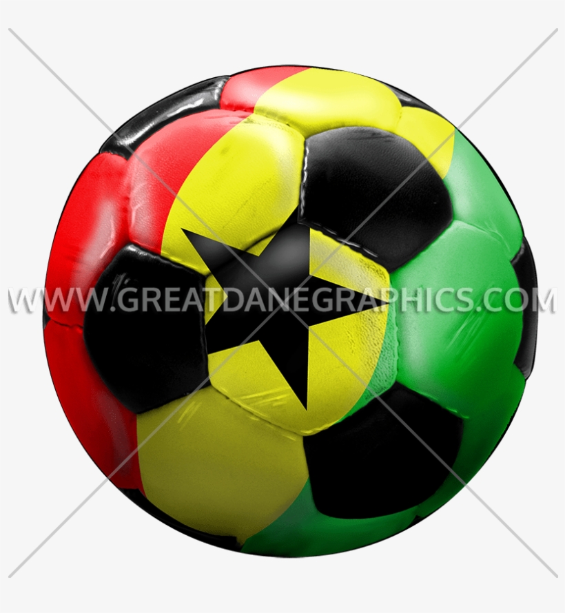 Printing, transparent png #2193575