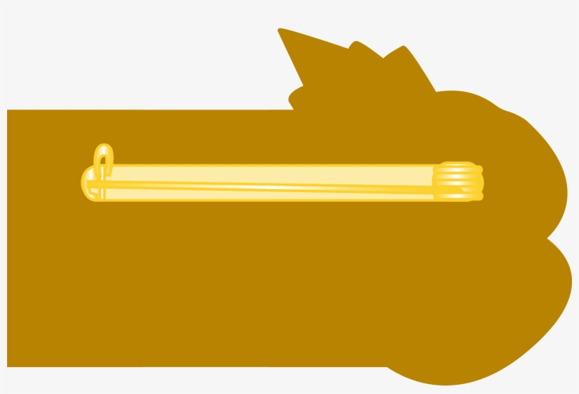 Image Of Ghana Fmn Poppy/flag Combo Medal (28mm X - Jamaica, transparent png #2193619