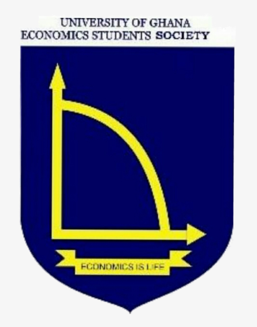 Boat, transparent png #2193623