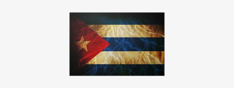 Cuba, transparent png #2193626