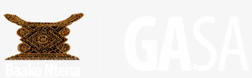 Treehopper, transparent png #2193648