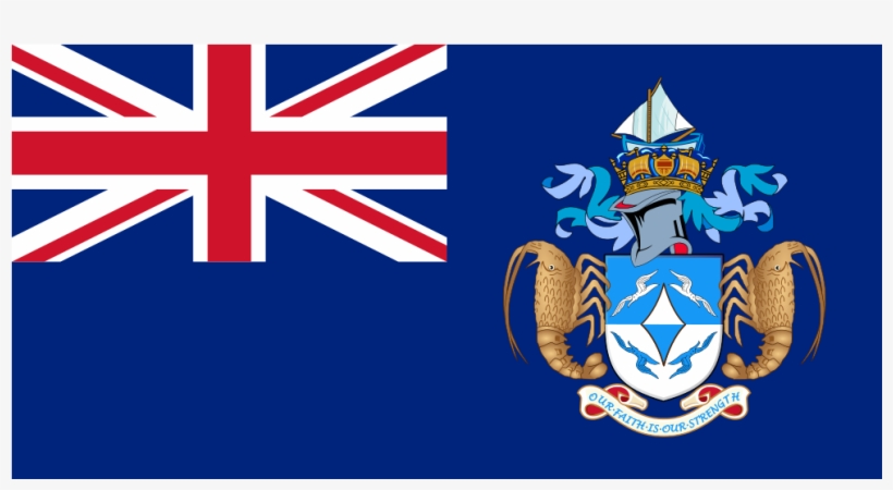 Download Svg Download Png - New Zealand Flag Icon, transparent png #2193697