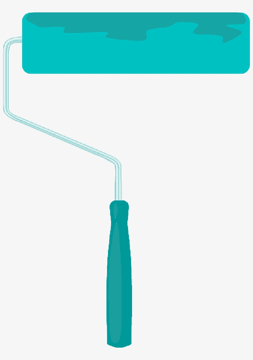 Mb Image/png - Tool, transparent png #2193776