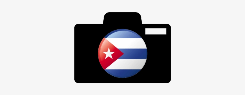 Flag Of Cuba, transparent png #2193797