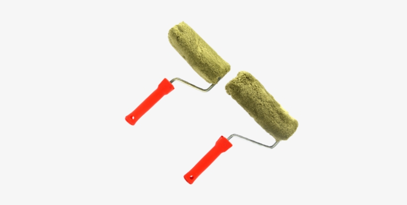 O01 6319 6 6319 79 Material Handling - Paint, transparent png #2193829