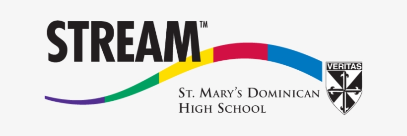 New Facilities For St - Science, transparent png #2193831