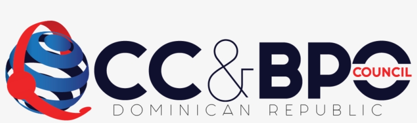 The Council, Is A Working Committee Of Adozona Tasked - Call Centre, transparent png #2193865