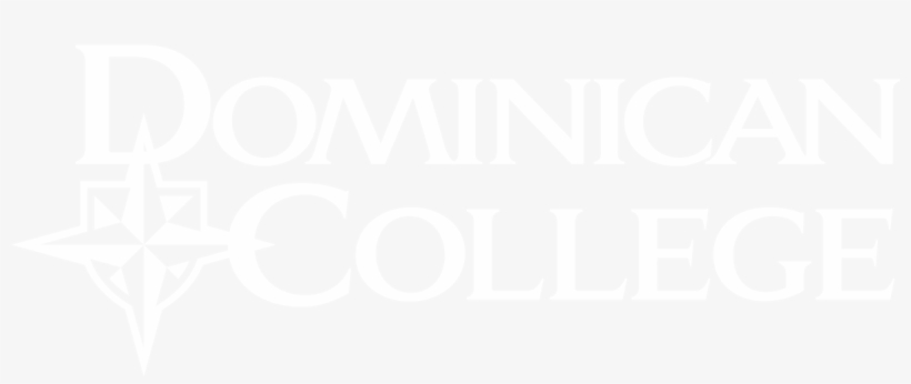 Info For - Logo, transparent png #2193884