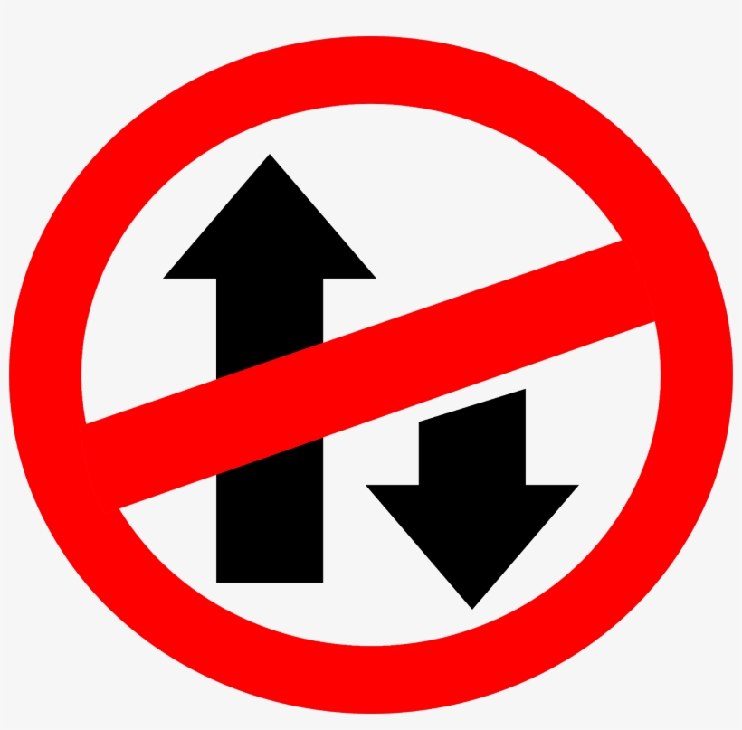 No Alcohol Or Smoking, transparent png #2194161