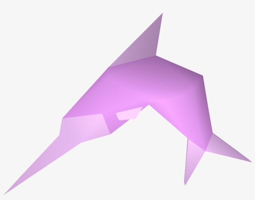 the runescape wiki raw
