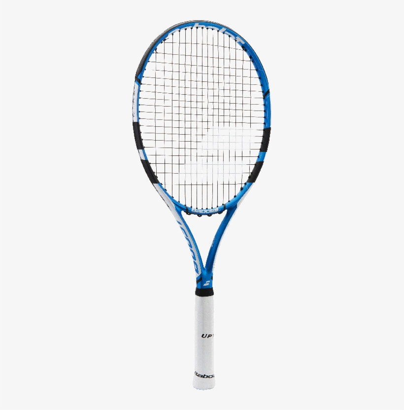 Babolat Boost Drive, transparent png #2194253