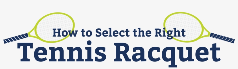 Tennis, transparent png #2194322