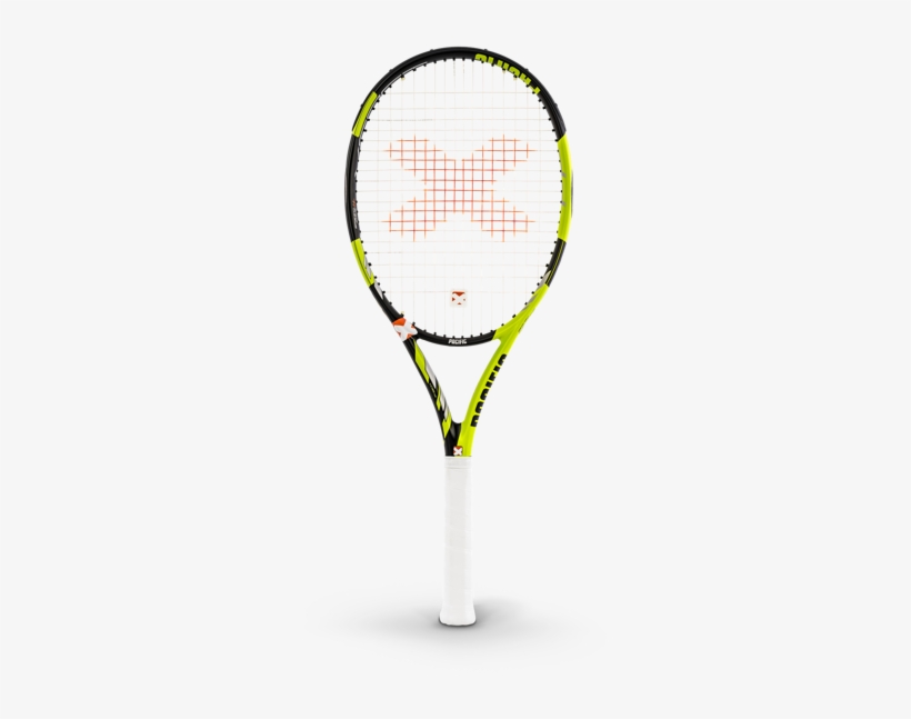 Tennis Racquet Pacific Bxt X Fast Ultra Lite G2 - Pacific Bxt X Fast Ultra Lite Tennis Racquet Pc-006417, transparent png #2194364