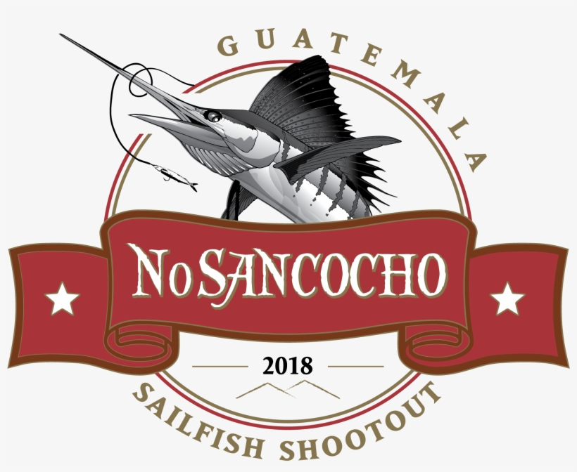 Fishing Hours Will Be Set At Tournament Registration - Casa Vieja Lodge, transparent png #2194386