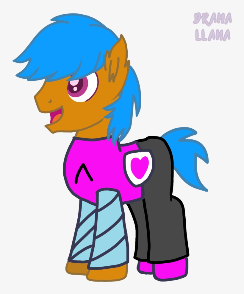 Cute Roblox Drawing Base