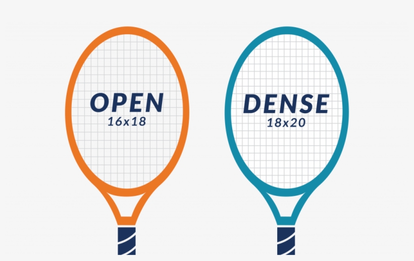 Here At Holabird Sports, We Have Many Tennis Experts - Tennis Racket, transparent png #2194454