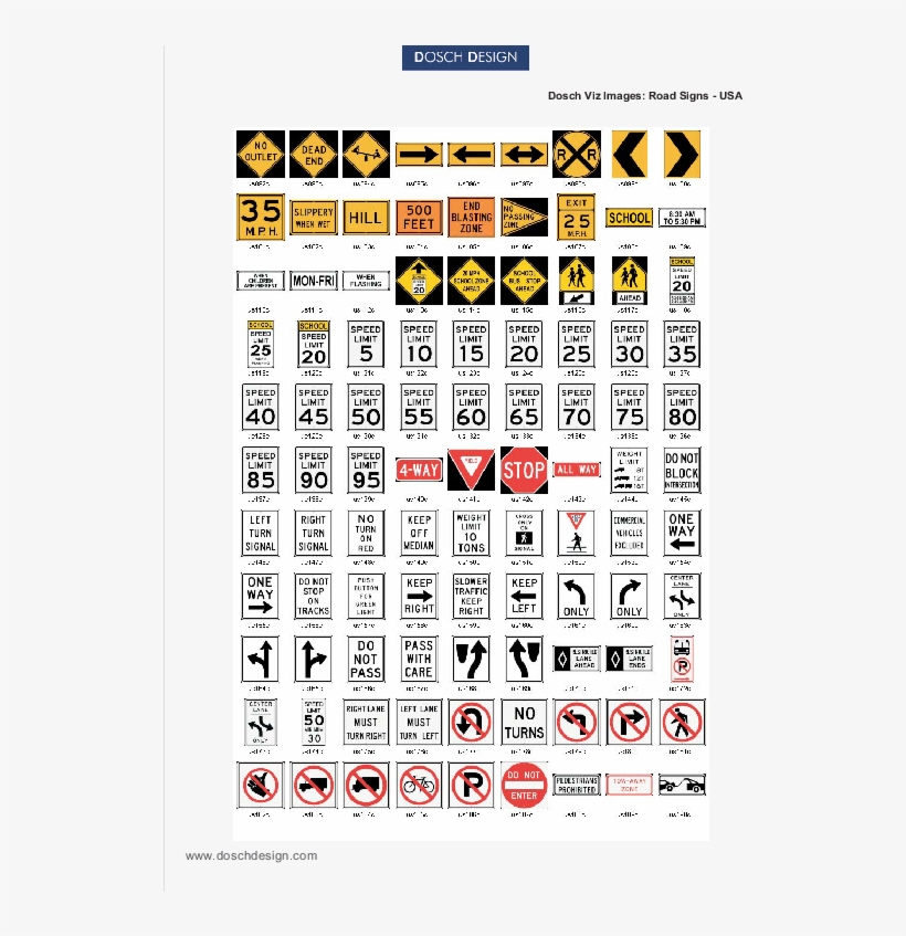 Attractive Quantity Discounts Up To 20% Are Displayed - Verkehrszeichen Usa, transparent png #2194514
