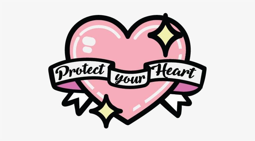 Pins Tumblr Png, transparent png #2194515