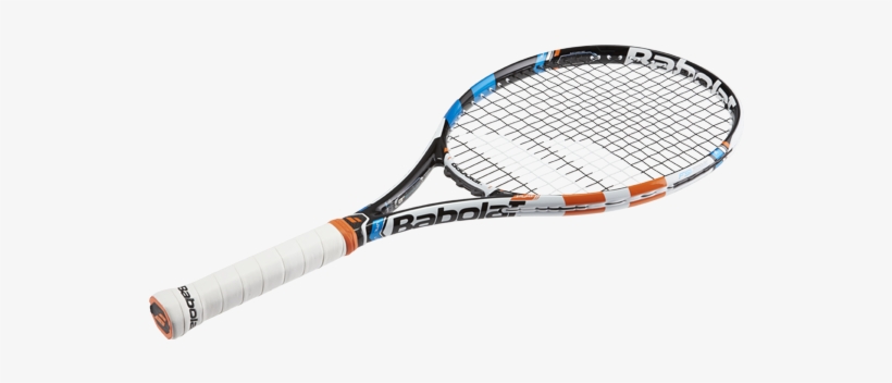 Babolat Pure Drive Lite Play 2, transparent png #2194534