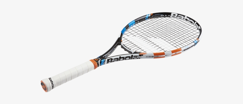 babolat pure drive team 2016