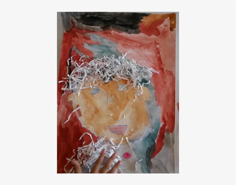 Next - Modern Art, transparent png #2194536