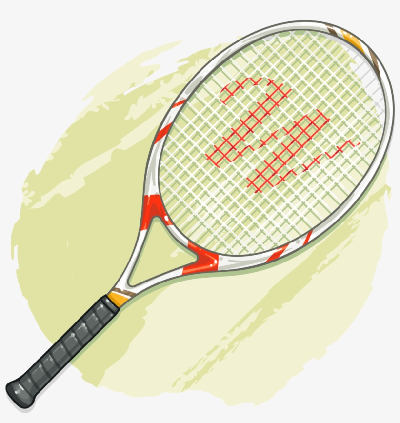 Find Near Me - Cuisinart Multipurpose Silicone Kitchen Tool, Blue, transparent png #2194567