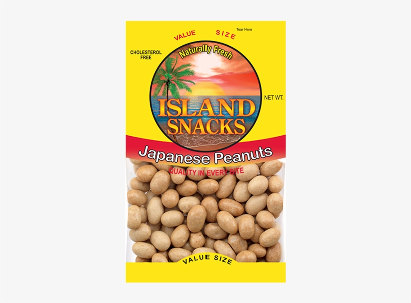 Japanese Peanuts, transparent png #2194622