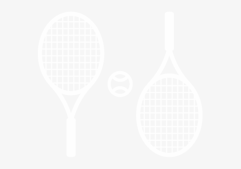 Tennis And Squash - Het Loo Palace, transparent png #2194643