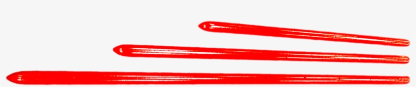 Inset Steel Boxing Pins - Steel, transparent png #2194725