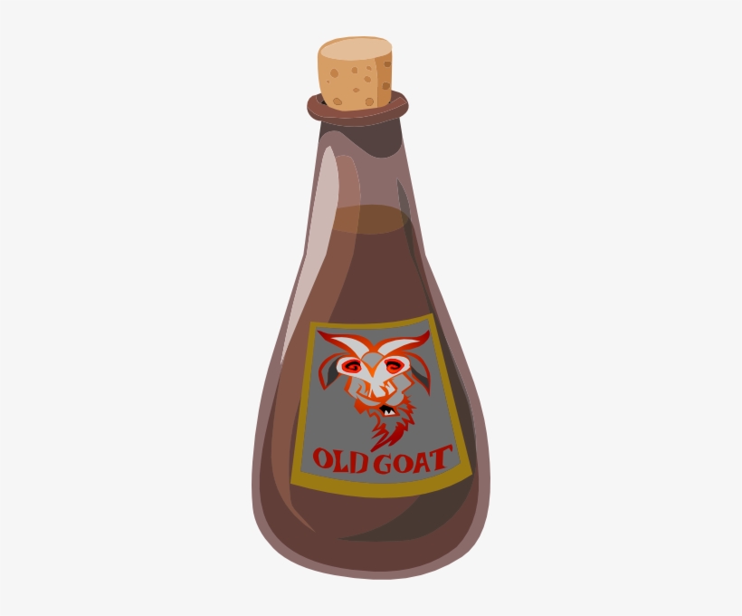 Liquor, transparent png #2194727