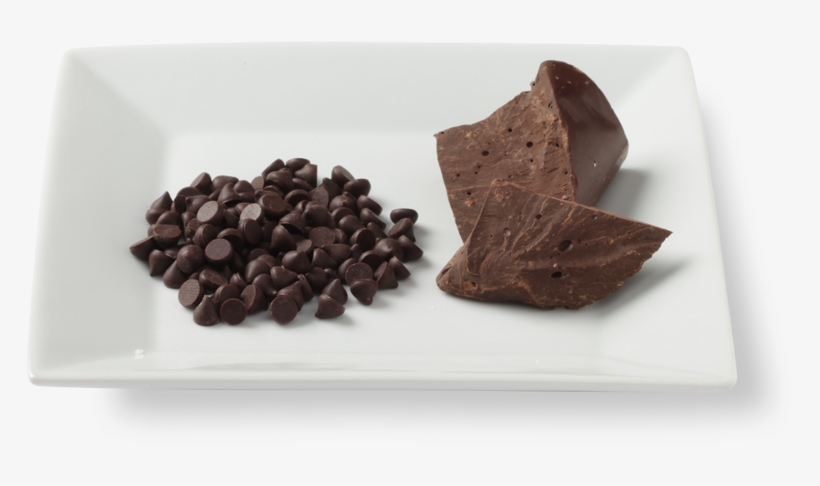 Cocoa Liquor W Shadow - Mozartkugel, transparent png #2194754