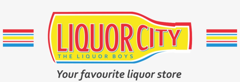 New Liquor City Logo - My Name Not My Story, transparent png #2194779