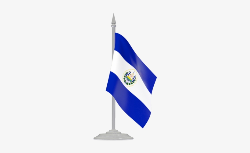 Papua New Guinea Flag Gif, transparent png #2194826