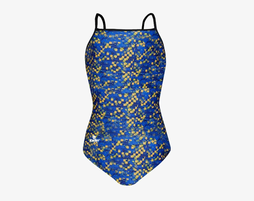 Swimsuit, transparent png #2194849
