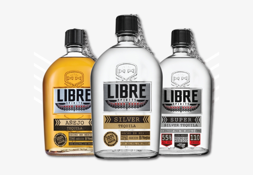 Libre Core Products - Home Libre, transparent png #2194871