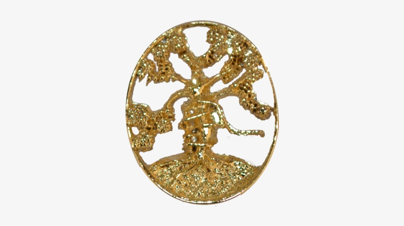 Orthopedic Lapel Pin - Lapel Pin, transparent png #2194872