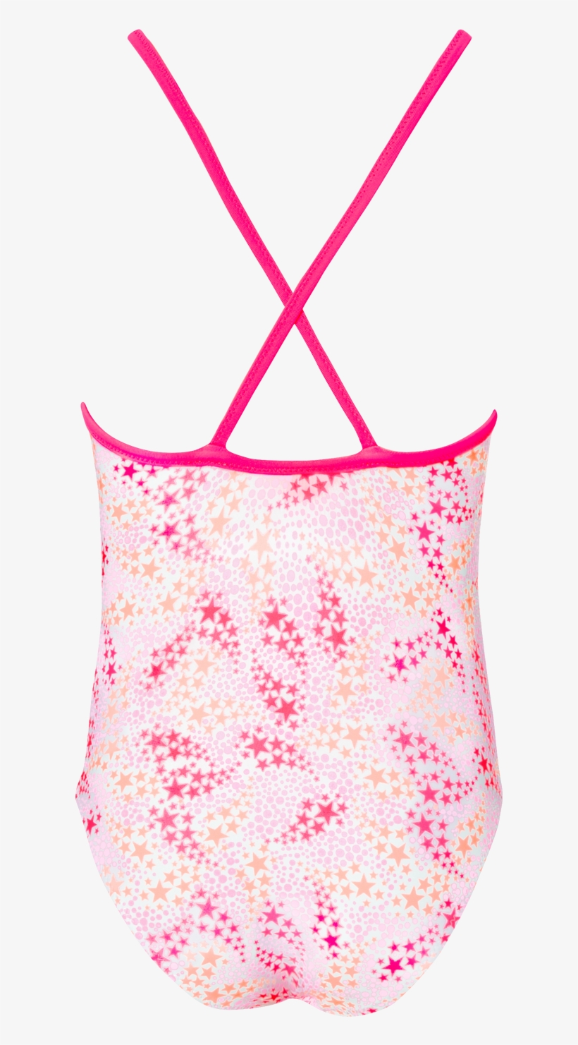 Lingerie Top, transparent png #2194952