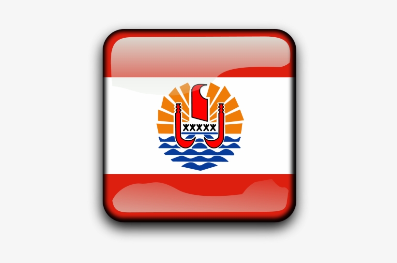 Flag Of El Salvador Png Clip Arts, transparent png #2194956