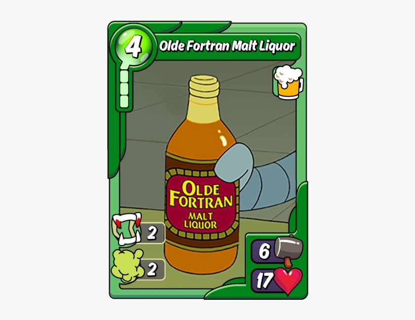 Olde Fortran Malt Liquor - Touchdown Dance Cartoon, transparent png #2194993